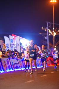 BIB: 
                            <button type="button" onclick="openModal(24556288)" class="btn btn-primary btn-sm float-right btn-popup" data-toggle="modal" data-target=".modal-high-quality">
                        <i class="fas fa-shopping-cart"></i> Add to Cart
                    </button>
                                            <button type="button" onclick="isThisMe(24556288, true)" class="btn btn-success btn-sm float-right btn-popup btn-isme hidden" data-toggle="tooltip" data-placement="bottom" title="นี่คือรูปของคุณใช่ไหม คลิกที่นี่เพื่อเอาเข้าอัลบั้ม">
                        <i class="fas fa-plus"></i> Add to album
                    </button>
                    <button type="button" onclick="isThisMe(24556288, false)" class="btn btn-warning btn-sm float-right btn-popup btn-isnotme hidden">
                        <i class="fas fa-ban"></i> Remove from album
                    </button>